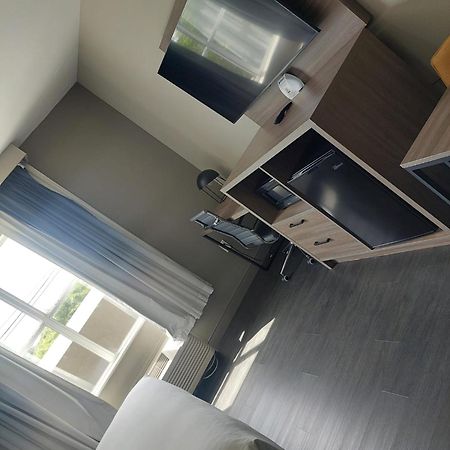 La Quinta By Wyndham Montgomery Eksteriør billede